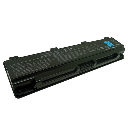Afila NB-KR80172.V1 Toshiba Notebook Batarya