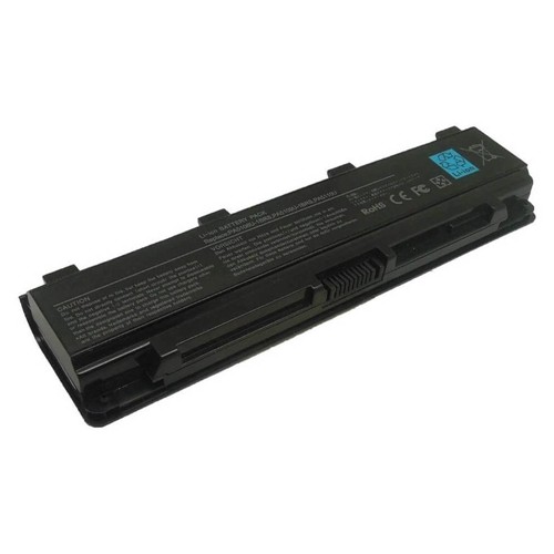 Afila NB-KR80172.V2 Toshiba Notebook Batarya