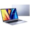 Asus X1502ZA-EJ030W Intel Core i5-1235U 8GB 512GB SSD Intel Iris Xe Graphics 15.6" Full HD W11 Dizüstü Bilgisayar