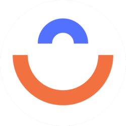 Enuygunn Logo