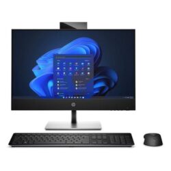 HP ProOne 440 G9 i5-12500T 6B1S8EA All-in-One Masaüstü Bilgisayar