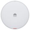 Huawei AirEngine 5761-21 Access Point