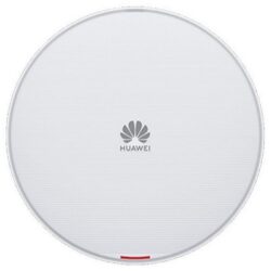 Huawei AirEngine 5761-21 Access Point