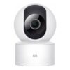 Xiaomi Mi Home Security Camera 360° IP Full HD 1080P Ev Güvenlik Kamerası